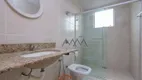 Foto 28 de Casa de Condomínio com 4 Quartos para venda ou aluguel, 260m² em Condominio Vila Do Ouro, Nova Lima