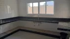 Foto 13 de Casa de Condomínio com 3 Quartos à venda, 168m² em Cajuru do Sul, Sorocaba