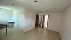 Foto 4 de Apartamento com 2 Quartos para venda ou aluguel, 42m² em Vila Esperança, São Paulo