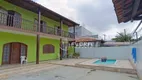Foto 14 de Casa de Condomínio com 4 Quartos à venda, 293m² em Itaipu, Niterói