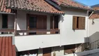 Foto 9 de Casa com 6 Quartos à venda, 290m² em Santa Maria Goretti, Porto Alegre