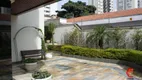 Foto 31 de Apartamento com 3 Quartos para venda ou aluguel, 127m² em Jardim Anália Franco, São Paulo