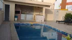 Foto 3 de Apartamento com 2 Quartos à venda, 60m² em Praia do Flamengo, Salvador
