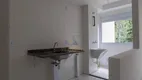 Foto 3 de Apartamento com 2 Quartos à venda, 48m² em Jardim Ísis, Cotia