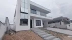 Foto 3 de Casa de Condomínio com 4 Quartos à venda, 270m² em Ingleses do Rio Vermelho, Florianópolis