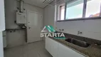 Foto 15 de Apartamento com 5 Quartos para alugar, 401m² em Meireles, Fortaleza