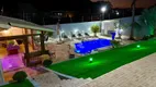 Foto 61 de Casa com 3 Quartos à venda, 145m² em Praia de Fora, Palhoça