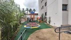 Foto 24 de Apartamento com 2 Quartos à venda, 73m² em Jardim Sao Carlos, Sorocaba