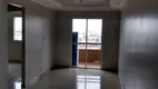 Foto 8 de Apartamento com 2 Quartos à venda, 60m² em São Miguel Paulista, São Paulo