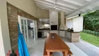 Foto 47 de Casa com 5 Quartos à venda, 387m² em Riviera de São Lourenço, Bertioga