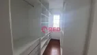 Foto 22 de Casa de Condomínio com 4 Quartos para venda ou aluguel, 230m² em Condomínio Belvedere, Votorantim