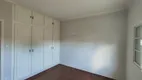 Foto 12 de Casa com 3 Quartos à venda, 192m² em Vila Camargo, Bauru