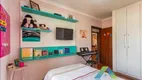 Foto 6 de Apartamento com 3 Quartos à venda, 127m² em Vila Marina, Santo André