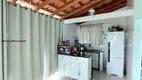 Foto 12 de Casa de Condomínio com 2 Quartos à venda, 120m² em , Martinópolis