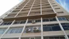 Foto 3 de Apartamento com 3 Quartos à venda, 92m² em Centro, Sorocaba