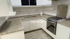 Foto 21 de Apartamento com 3 Quartos à venda, 134m² em Chácara Inglesa, São Paulo