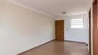Foto 3 de Apartamento com 1 Quarto à venda, 47m² em Vila Guarani, São Paulo