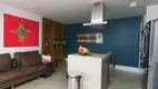 Foto 11 de Apartamento com 2 Quartos à venda, 67m² em Vila Gumercindo, São Paulo