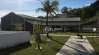 Foto 16 de Lote/Terreno à venda, 216m² em Pindobas, Maricá