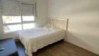 Foto 16 de Casa de Condomínio com 3 Quartos à venda, 200m² em Central Parque, Cachoeirinha