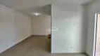 Foto 12 de Apartamento com 2 Quartos à venda, 67m² em Centro, Balneário Piçarras