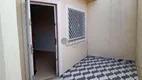 Foto 2 de Sobrado com 2 Quartos à venda, 74m² em Jardim Popular, São Paulo