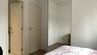 Foto 43 de Apartamento com 2 Quartos à venda, 84m² em Vila Suzana, São Paulo