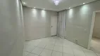 Foto 2 de Apartamento com 2 Quartos à venda, 47m² em Jardim Petropolis, Betim