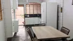 Foto 10 de Casa com 4 Quartos à venda, 168m² em Vila Toninho, São José do Rio Preto