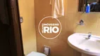 Foto 8 de Cobertura com 3 Quartos à venda, 99m² em Tijuca, Rio de Janeiro