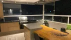 Foto 10 de Apartamento com 3 Quartos à venda, 150m² em Santo Antônio, Belo Horizonte