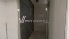 Foto 10 de Casa de Condomínio com 4 Quartos à venda, 120m² em Vila Maria Eugênia, Campinas