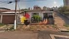 Foto 10 de Casa com 3 Quartos para venda ou aluguel, 335m² em Jardim Nossa Senhora Auxiliadora, Campinas