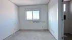 Foto 10 de Apartamento com 3 Quartos à venda, 150m² em Morro do Espelho, São Leopoldo