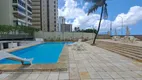 Foto 2 de Apartamento com 4 Quartos à venda, 409m² em Piedade, Jaboatão dos Guararapes