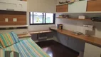 Foto 24 de Apartamento com 4 Quartos à venda, 216m² em Lagoa, Rio de Janeiro