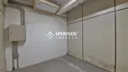 Foto 13 de Sala Comercial para alugar, 249m² em Centro, Porto Alegre