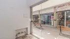 Foto 5 de Ponto Comercial para alugar, 38m² em Bom Fim, Porto Alegre