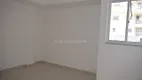 Foto 13 de Cobertura com 3 Quartos à venda, 170m² em Estrela Sul, Juiz de Fora