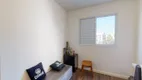 Foto 11 de Apartamento com 2 Quartos à venda, 68m² em Vila Andrade, São Paulo