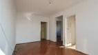 Foto 14 de Apartamento com 2 Quartos à venda, 60m² em Tatuapé, São Paulo