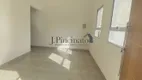 Foto 2 de Casa com 2 Quartos à venda, 80m² em Parque Residencial Jundiai, Jundiaí