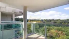 Foto 34 de Casa de Condomínio com 4 Quartos para alugar, 950m² em Morumbi, São Paulo