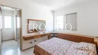 Foto 17 de Apartamento com 3 Quartos à venda, 120m² em Sumarezinho, São Paulo