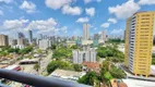 Foto 4 de Apartamento com 3 Quartos à venda, 160m² em Santana, Recife