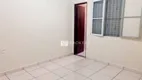 Foto 8 de Casa com 2 Quartos para venda ou aluguel, 115m² em Vila Lemos, Campinas