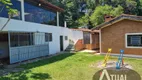 Foto 6 de Fazenda/Sítio com 3 Quartos à venda, 600m² em Recanto dos Palmares, Atibaia