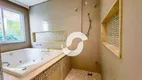 Foto 17 de Casa de Condomínio com 5 Quartos para venda ou aluguel, 620m² em Charitas, Niterói