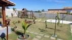 Foto 26 de Fazenda/Sítio com 3 Quartos à venda, 1150m² em Jardim Copacabana, Pinhalzinho