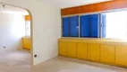 Foto 31 de Apartamento com 3 Quartos à venda, 270m² em Jardim, Santo André